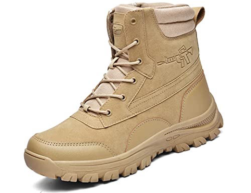 IYVW AS33 701 Bergschuhe Bergstiefel Bundeswehr Wanderhalbschuhe Wüstengelb 43EU IYVW AS33 701 Bergschuhe Bergstiefel Bundeswehr Wanderhalbschuhe Wüstengelb 43EU von IYVW
