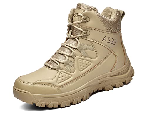 IYVW AS33 703 Original Bundeswehr Kampfstiefel Neu BW Springerstiefel 3.Wahl Stiefel Wüstengelb 43EU IYVW AS33 703 Original Bundeswehr Kampfstiefel Neu BW Springerstiefel 3.Wahl Stiefel Wüstengelb 43EU von IYVW