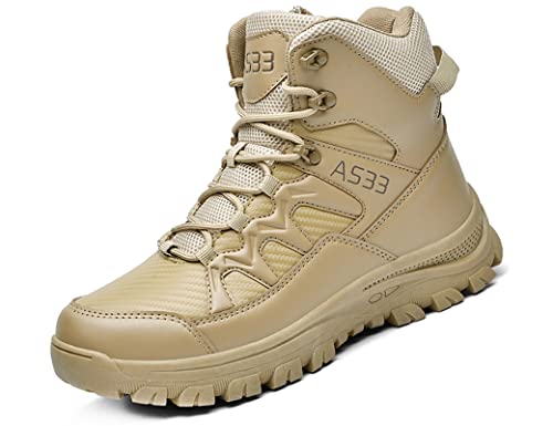 IYVW AS33 706 Herren Trekking Wanderhalbschuhe Wüstengelb 46EU IYVW AS33 706 Herren Trekking Wanderhalbschuhe Wüstengelb 46EU von IYVW