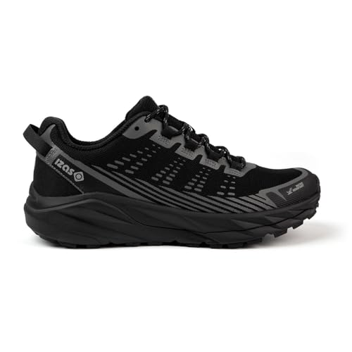 IZAS Conques Hiking Shoes EU 39 IZAS Conques Hiking Shoes EU 39 von IZAS