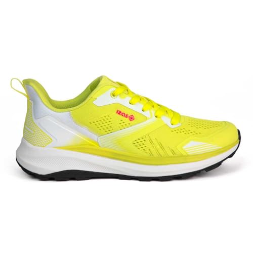 IZAS Issey Hiking Shoes EU 46 IZAS Issey Hiking Shoes EU 46 von IZAS