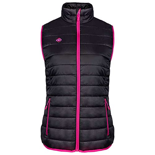 IZAS NIS W Vest L von IZAS