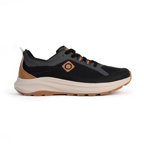 IZAS Usona Hiking Shoes EU 46 IZAS Usona Hiking Shoes EU 46 von IZAS
