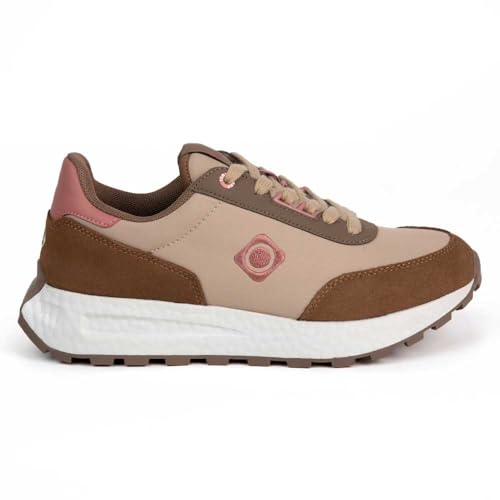 IZAS Uta Trainers EU 39 IZAS Uta Trainers EU 39 von IZAS