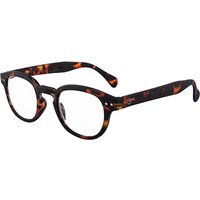 IZIPIZI Herren Korrekturbrille Kunststoff von IZIPIZI