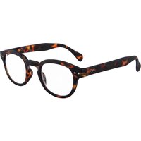 IZIPIZI Herren Korrekturbrille von IZIPIZI