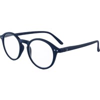 IZIPIZI Herren Korrekturbrille blau von IZIPIZI