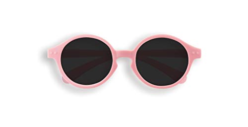 IZIPIZI Sunglasses Kids von IZIPIZI