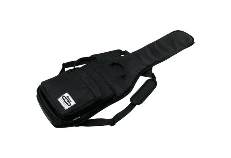 Ibanez Gitarrentasche (Bass-Gigbags, Bags für E-Bässe), IBBMIKRO miKro Bass Gigbag - Tasche für Bässe von Ibanez
