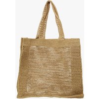 Ibeliv  - Bevata Shopper | Damen von Ibeliv