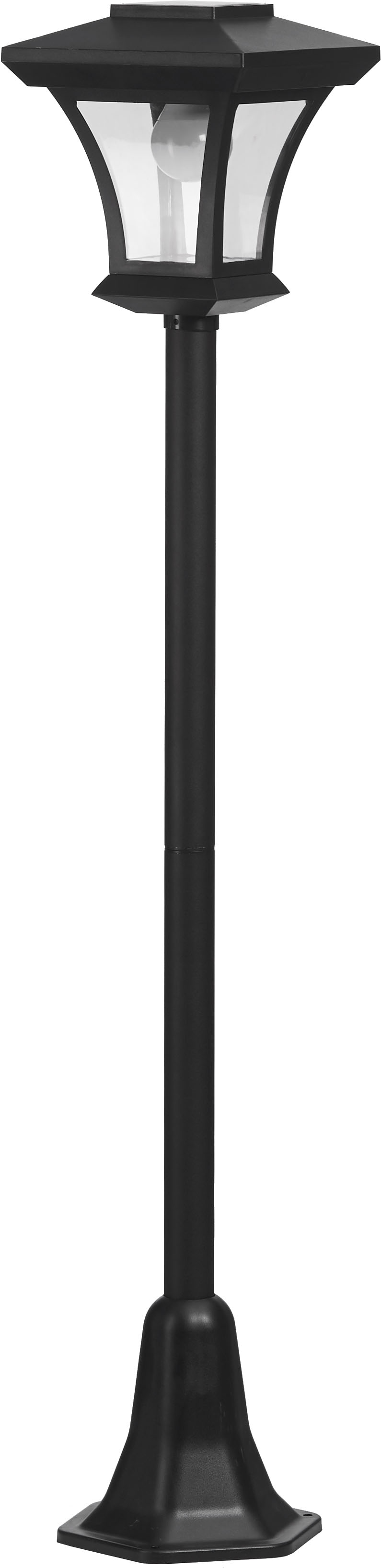 IC Gardenstyle LED Außen-Stehlampe, 2er-Set, 120cm IC Gardenstyle LED Außen-Stehlampe, 2er-Set, 120cm von Ic Gardenstyle