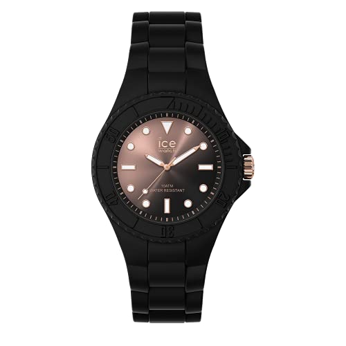 ICE-WATCH 019144 Damen Armbanduhr von ICE-WATCH