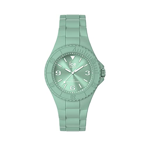 ICE-WATCH IW019145 - Ice Generation - horloge - S von ICE-WATCH