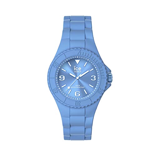 ICE-WATCH IW019146 - Ice Generation - horloge - S von ICE-WATCH