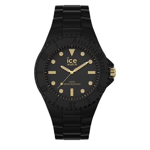 ICE-WATCH IW019156 - Ice Generation - horloge - M von ICE-WATCH