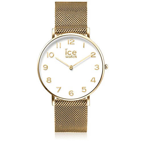 ICE-WATCH-Damen-Armbanduhr-012707 von ICE-WATCH