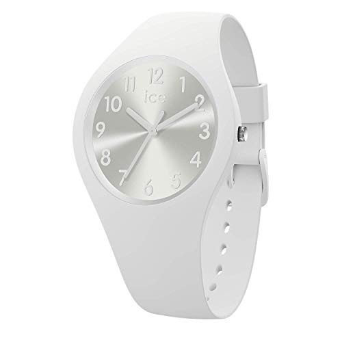 ICE-WATCH IW018126 - Colour - White - Horloge 34 mm von ICE-WATCH