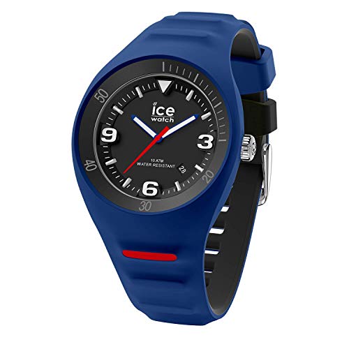 ICE-WATCH 018948 Herren Armbanduhr von ICE-WATCH