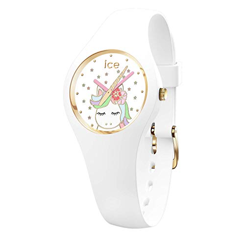 ICE-WATCH IW018421 - Ice Fantasia - Horloge von ICE-WATCH