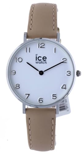 Ice-Watch 015759 Damen Armbanduhr von ICE-WATCH