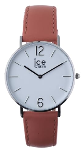 Ice-Watch 015764 Damen Armbanduhr von ICE-WATCH