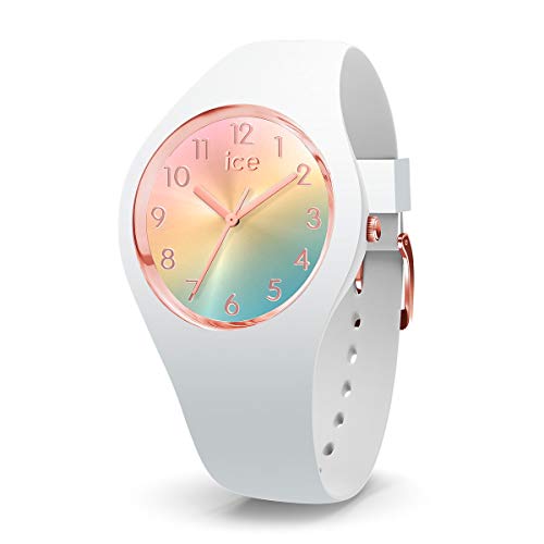 ICE-WATCH IW015743 Sunset Rainbow Small von ICE-WATCH