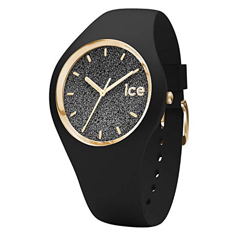 ICE-WATCH IW001349 Glitter dameshorloge von ICE-WATCH