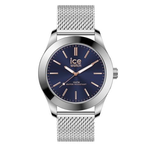 Ice-Watch Klassische Uhr 024748 Ice-Watch Klassische Uhr 024748 von Ice-Watch