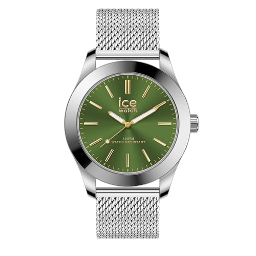 Ice-Watch Klassische Uhr 024749 Ice-Watch Klassische Uhr 024749 von Ice-Watch