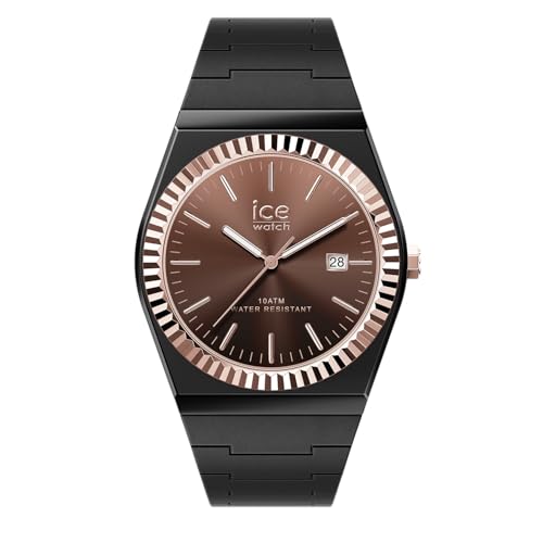 Ice Watch Watch 024770 von ICE-WATCH