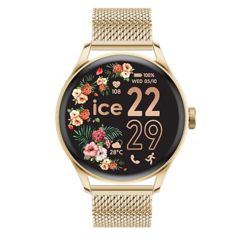 Ice Watch Smart Watch 024655 von Ice Watch