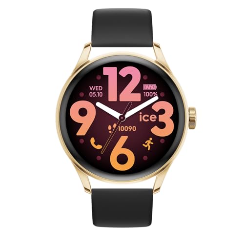 Ice Watch Smart Watch 025106 von Ice Watch