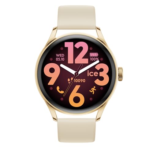 Ice Watch Smart Watch 025115 von Ice Watch