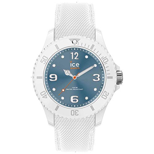 Ice-Watch Watch 017438 von ICE-WATCH