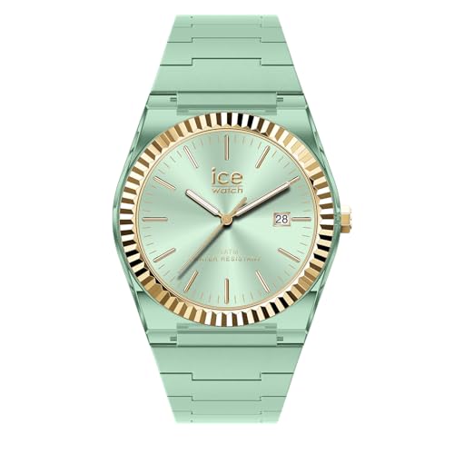 Ice-Watch Watch 024756 von ICE-WATCH