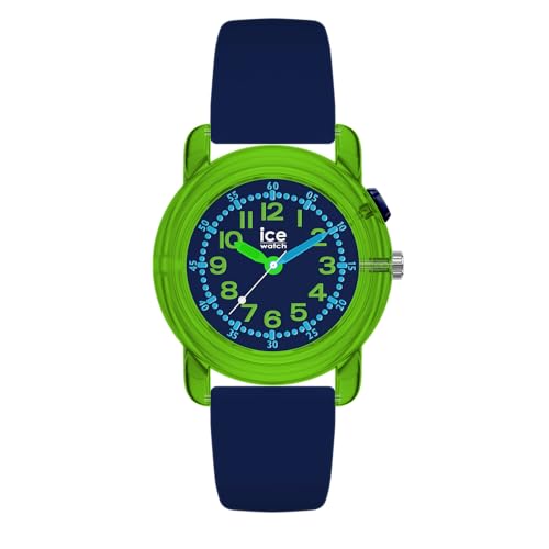 Ice Watch Watch 024912 von ICE-WATCH
