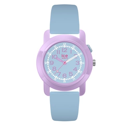 Ice Watch Watch 024915 von ICE-WATCH