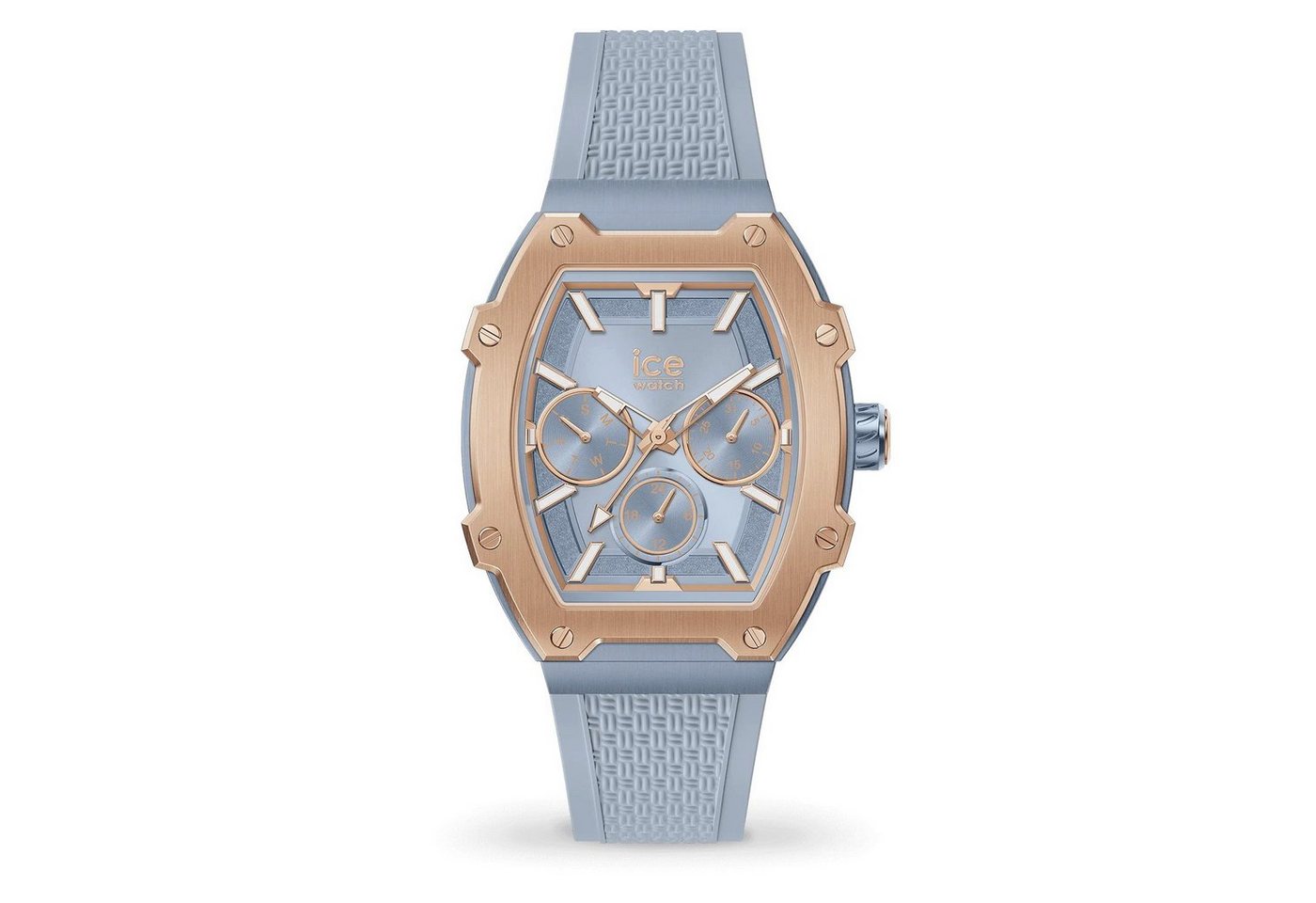 Ice Quarzuhr Boliday von Ice