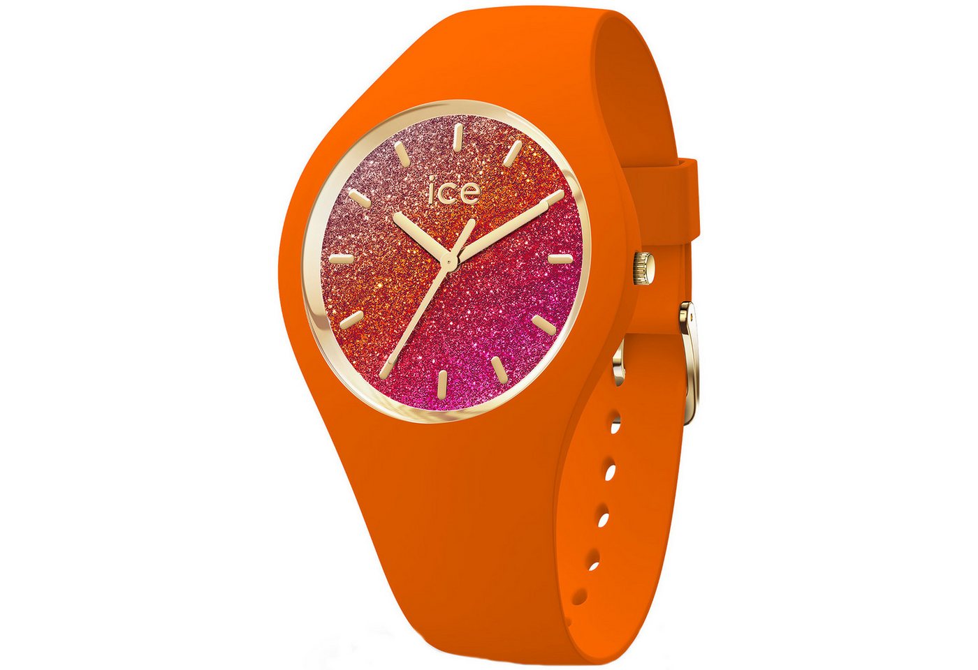 Ice Quarzuhr Ice Watch 022574, (1-tlg) von Ice