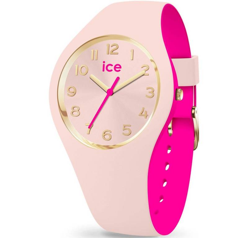 Ice Quarzuhr Ice Watch 023275, (1-tlg) von Ice