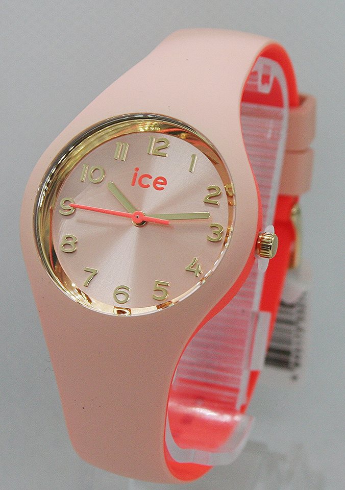 Ice Quarzuhr Ice Watch 023277, (1-tlg) von Ice