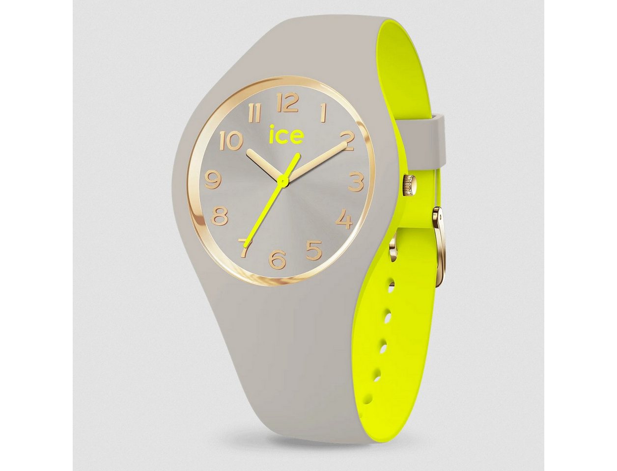 Ice Quarzuhr Ice Watch 023279, (1-tlg) von Ice