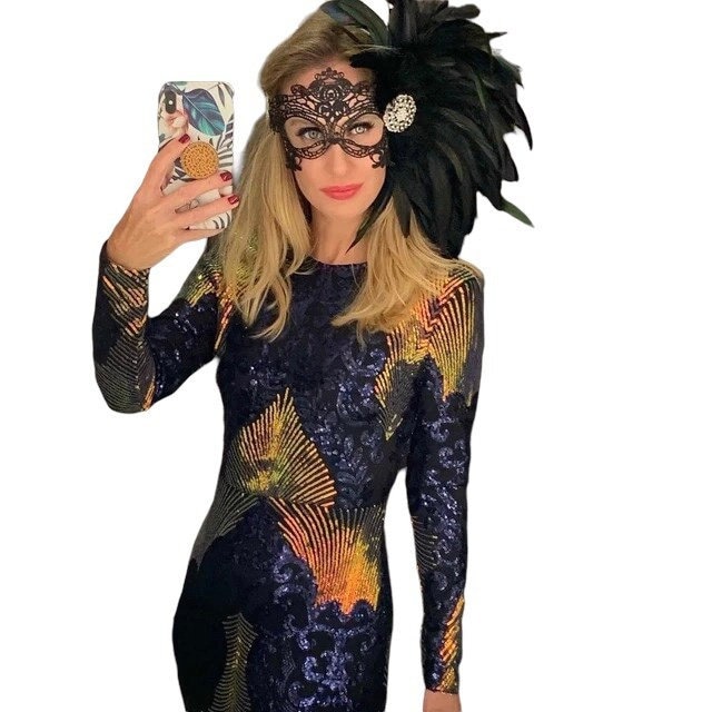 Schwarze Spitze Maskerade Maske Mit Schwarzen Federn Maskenball Damen Hochzeit Brauthochzeit Herbstfest Outfit Schwarze Spitze Maskerade Maske Mit Schwarzen Federn Maskenball Damen Hochzeit Brauthochzeit Herbstfest Outfit von IceGreenEyes