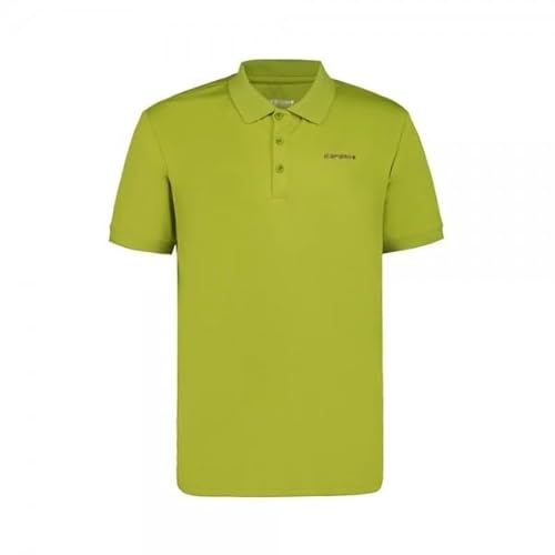 ICEPEAK BELLMONT SPARGEL - S von ICEPEAK