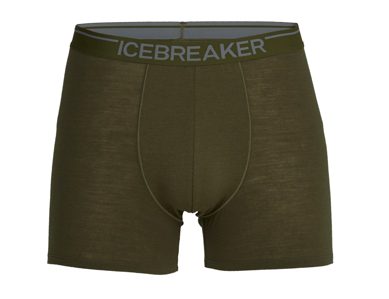 Anatomica Boxers Men von Icebreaker