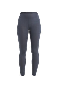 Damen Thermoleggings 175 EVERYDAY THERMO-LEGGINGS von Icebreaker