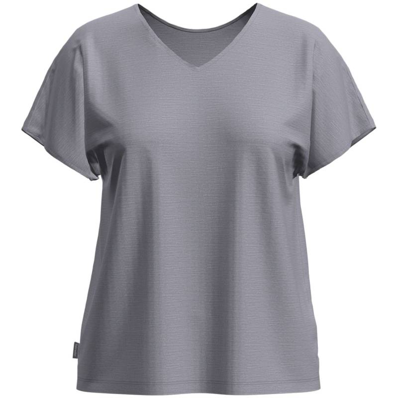 Drayden Reversible Grau - Gr. - L von Icebreaker