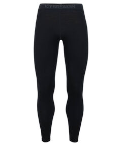 Herren Leggings "260 Tech" von Icebreaker