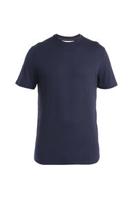 Herren T-Shirt MERINO 150 TECH LITE III von Icebreaker