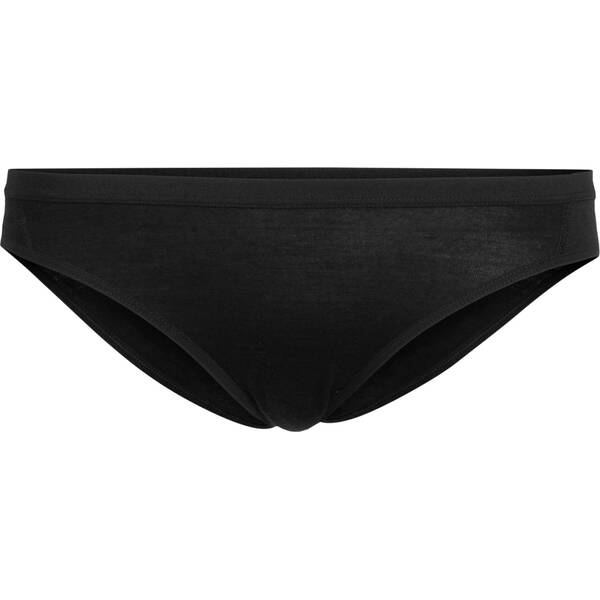 ICEBREAKER Merino Damen Siren Bikini von Icebreaker